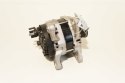 Alternator Renault Clio V Captur 1,3Tce 231009933R