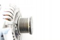 Alternator Renault Clio V Captur 1,3Tce 231009933R