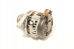 Alternator Toyota Yaris Iv 108 1,0Vvti 27060-0Q160