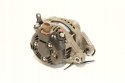 Alternator Toyota Yaris Iv 108 1,0Vvti 27060-0Q160