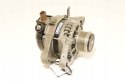 Alternator Toyota Yaris Iv 108 1,0Vvti 27060-0Q160