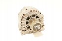 Alternator Vw Golf Vii A3 8V 1,2 1,4Tsi 04C903023K