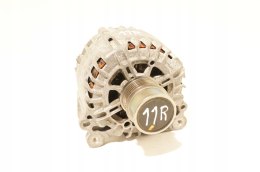 Alternator Vw Golf Vii A3 8V 1,2 1,4Tsi 04C903023K