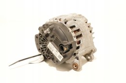 Alternator Vw Golf Vii A3 8V 1,2 1,4Tsi 04C903023K