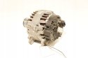 Alternator Vw Golf Vii A3 8V 1,2 1,4Tsi 04C903023K