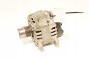 Alternator Vw Golf Vii A3 8V 1,2 1,4Tsi 04C903023K