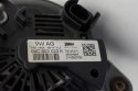 Alternator Vw Golf Vii A3 8V 1,2 1,4Tsi 04C903023K