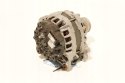 Alternator Vw Golf Vii Arona A3 1,0 Tsi 04E903015A