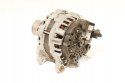 Alternator Vw Golf Vii Arona A3 1,0 Tsi 04E903015A