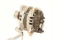 Alternator Vw Golf Vii Arona A3 1,0 Tsi 04E903015A