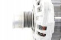 Alternator Vw Golf Vii Arona A3 1,0 Tsi 04E903015A