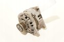 Alternator Vw Golf Vii Arona A3 1,0 Tsi 04E903025K