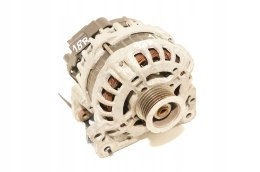 Alternator Vw Up! Citigo Mii 1,0 Mpi 04C903023A