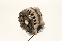 Alternator Vw Up! Citigo Mii 1,0 Mpi 04C903023A