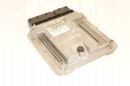 Komputer Silnika Ecu Audi A4 B7 2.0Tdi 03G906016Fc