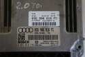 Komputer Silnika Ecu Audi A4 B7 2.0Tdi 03G906016Fc