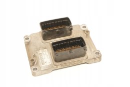 Komputer Silnika Ecu Musa Idea 1,4 16V 0261208207