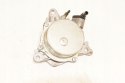 Pompa Vacum Fiat 500 Panda Iii 0,9T 55226403