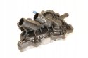 Pompa Wody Vw Golf Vii Polo V 1,0Tsi 04E121121K