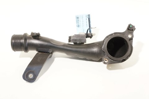 Rura Powietrza Fiat Punto Panda 0,9T 1-600-474