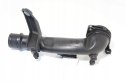 Rura Powietrza Fiat Punto Panda 0,9T 1-600-474