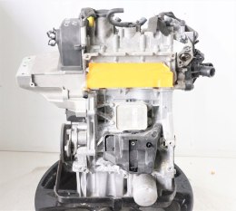 Silnik Engine Vw Golf Vii Fabia 1,0 Tsi Chz Chzb