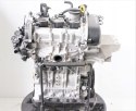 Silnik Engine Vw Golf Vii Fabia 1,0 Tsi Chz Chzb