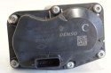 Zawór Egr Renault Clio Iv Dacia Lodgy 147104647R