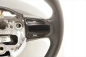 Kierownica Kia Rio Picanto Iii 17R. 56120H8000