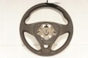 Kierownica Multifunkcyjna Opel Karl 18R.