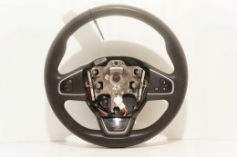 Kierownica Renault Clio Iv 484008448R