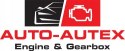 Kolektor Ssący Audi A4 B9 A5 1.4 Tsi 04E145749F