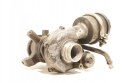 Turbosprężarka Mercedes W245 A6400901780