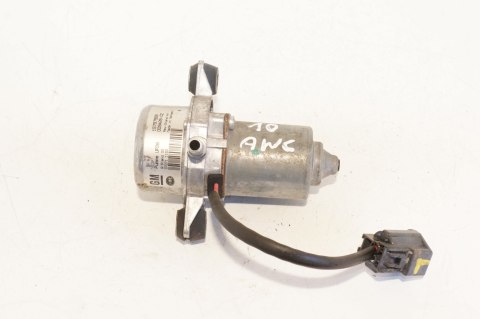 Vacum Pompa Opel Gt Cadillac Cts Camaro 15797569