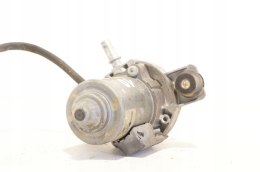 Vacum Pompa Opel Gt Cadillac Cts Camaro 15797569