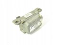 Czujnik Sensor Esp Vw Audi Golf V A3 8P 1K0907655B