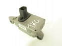 Czujnik Sensor Esp Vw Audi Golf V A3 8P 1K0907655B