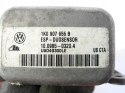 Czujnik Sensor Esp Vw Audi Golf V A3 8P 1K0907655B