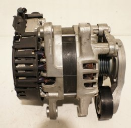 Alternator Fiat 500 Panda Iii Ypsilon 1,0 Hybrid Mild 00522087180