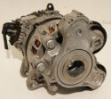 Alternator Fiat 500 Panda Iii Ypsilon 1,0 Hybrid Mild 00522087180