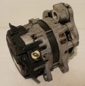 Alternator Fiat 500 Panda Iii Ypsilon 1,0 Hybrid Mild 00522087180