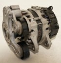 Alternator Fiat 500 Panda Iii Ypsilon 1,0 Hybrid Mild 00522087180