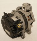 Alternator Fiat 500 Panda Iii Ypsilon 1,0 Hybrid Mild 00522087180