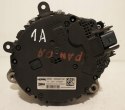 Alternator Fiat 500 Panda Iii Ypsilon 1,0 Hybrid Mild 00522087180