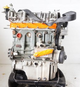 SILNIK ENGINE ALFA ROMEO GULIETTA 1.6 MULTI-JET 940A9000