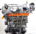 SILNIK ENGINE ALFA ROMEO GULIETTA 1.6 MULTI-JET 940A9000