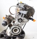 SILNIK ENGINE ALFA ROMEO GULIETTA 1.6 MULTI-JET 940A9000