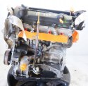 SILNIK ENGINE KIA PICANTO HYUNDAI I10 1.2 G4LA