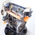 SILNIK ENGINE KIA PICANTO HYUNDAI I10 1.2 G4LA