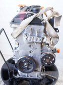 SILNIK ENGINE KIA PICANTO HYUNDAI I10 1.2 G4LA